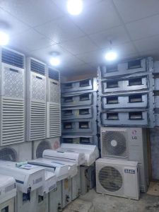 ارخص مكيفات سبلت مستعمله بالرياض