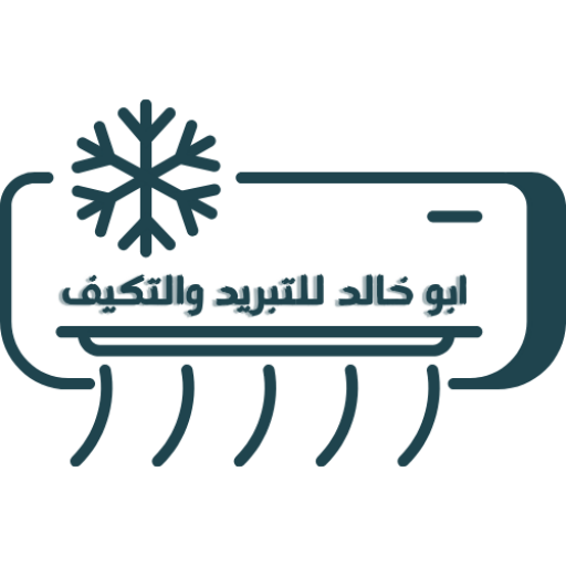 مكيفات سبع نجوم بالرياض